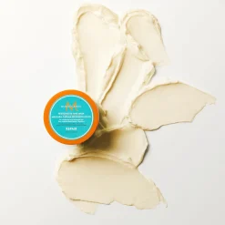 Moroccanoil Treatments & Masks Restorative Hair Mask 250ml Online