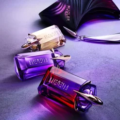 MUGLER Alien Extraintense Eau de Parfum Spray 60ml Discount