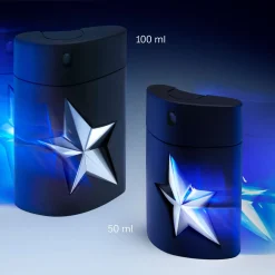 MUGLER A*Men Fantasm Eau de Parfum Spray 50ml