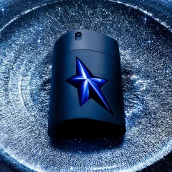 MUGLER A*Men Stellar Eau de Parfum Spray 100ml Discount