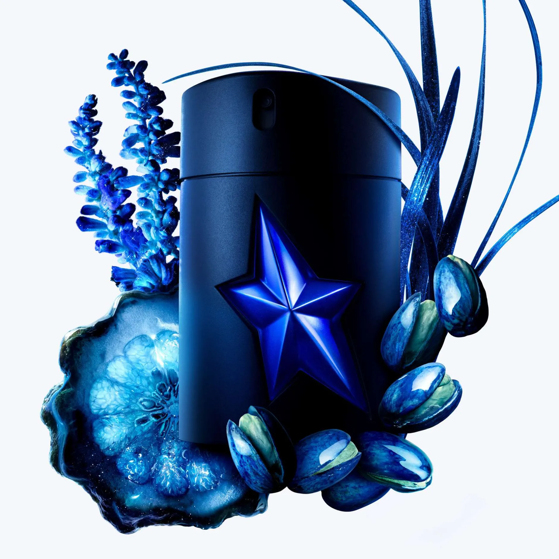 MUGLER A*Men Stellar Eau de Parfum Spray 50ml New