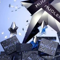 MUGLER Angel Eau de Parfum Spray 50ml Gift Set
