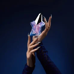 MUGLER Angel Eau de Toilette Spray 100ml Outlet