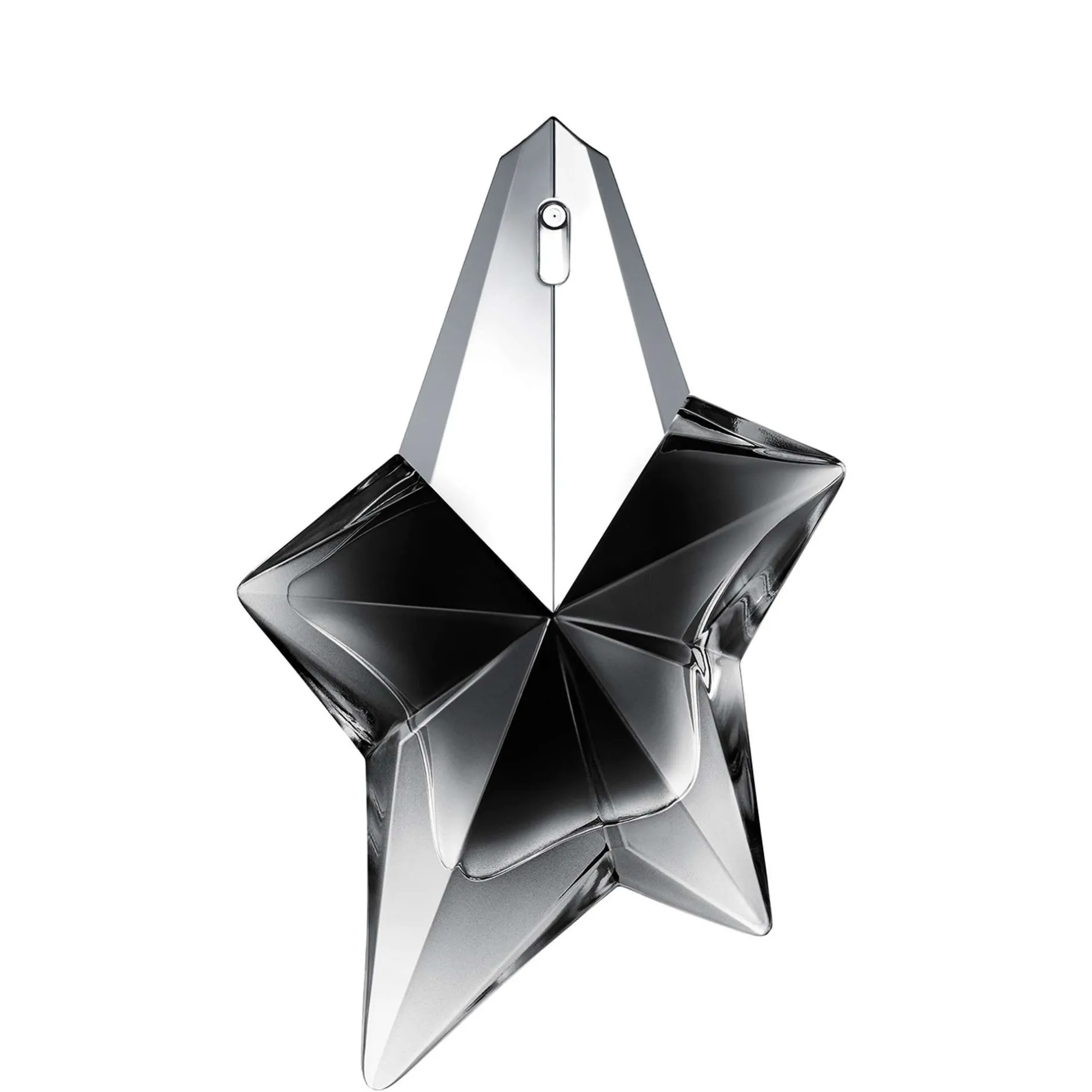 MUGLER Angel Fantasm Eau de Parfum Spray 25ml Hot