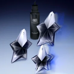 MUGLER Angel Fantasm Eau de Parfum Spray 25ml Hot