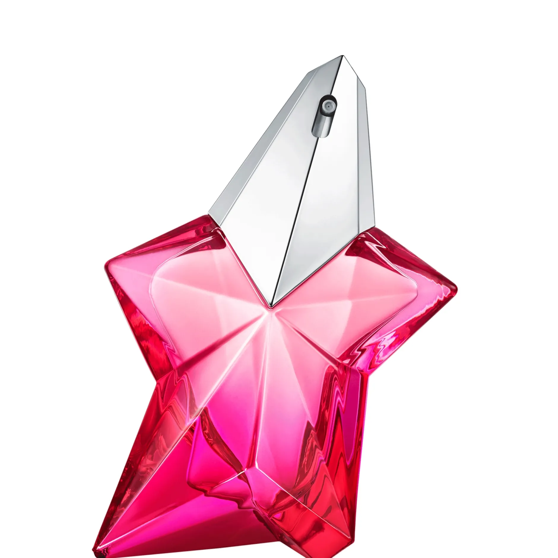 MUGLER Angel Nova Eau de Parfum Refillable Spray 100ml