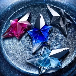 MUGLER Angel Stellar Eau de Parfum Refill 100ml Discount