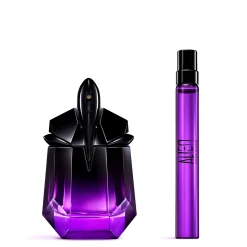 MUGLER Gifts & Sets Alien Extraintense Eau de Parfum Spray 30ml Gift Set Outlet