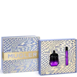 MUGLER Gifts & Sets Alien Extraintense Eau de Parfum Spray 30ml Gift Set Outlet