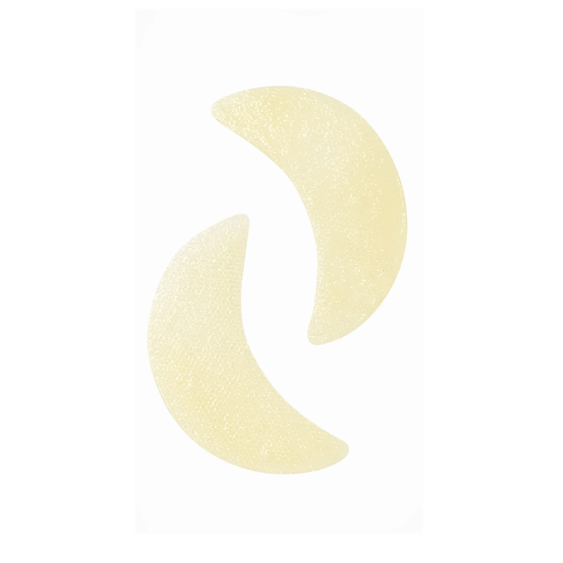 Murad Masks & Peels Resurgence: Retinol Youth Renewal Eye Masks 5 Pairs Sale