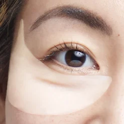 Murad Masks & Peels Resurgence: Retinol Youth Renewal Eye Masks 5 Pairs Sale