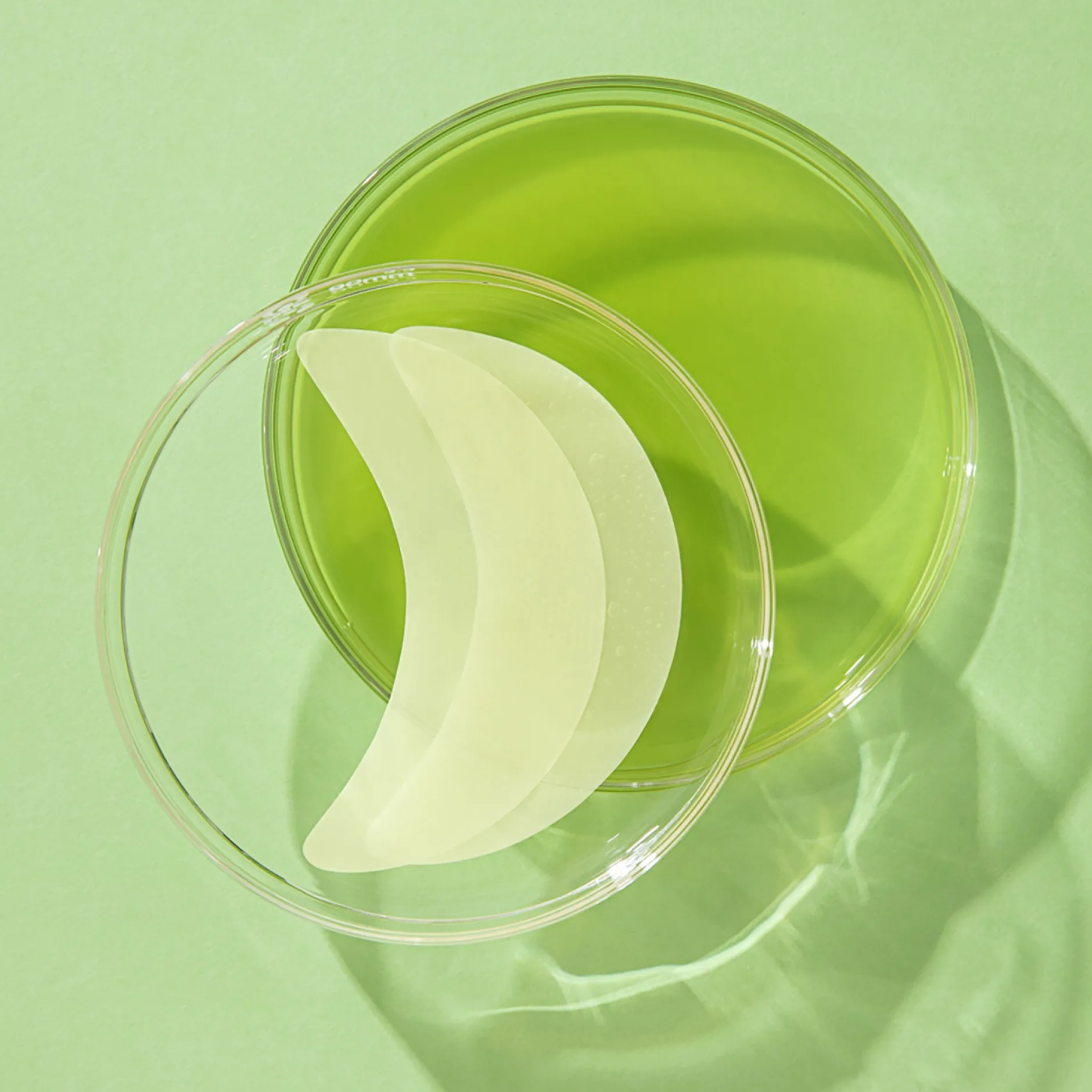 Murad Masks & Peels Resurgence: Retinol Youth Renewal Eye Masks 5 Pairs Sale