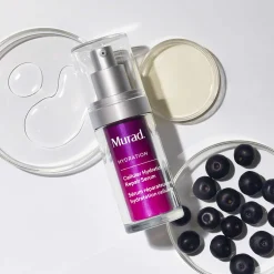 Murad Serums & Treatments Cellular Hydration Repair Serum 30ml Online