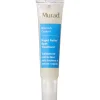 Murad Serums & Treatments Acne: Rapid Relief Spot Treatment 15ml Hot