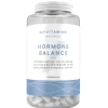 Myvitamins Wellbeing Hormone Balance x 60 Capsules New