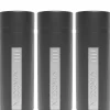 Nanogen Bundles Trio: Keratin Thickening Hair Fibres 2 Month Dark Brown 30g x 3 Sale