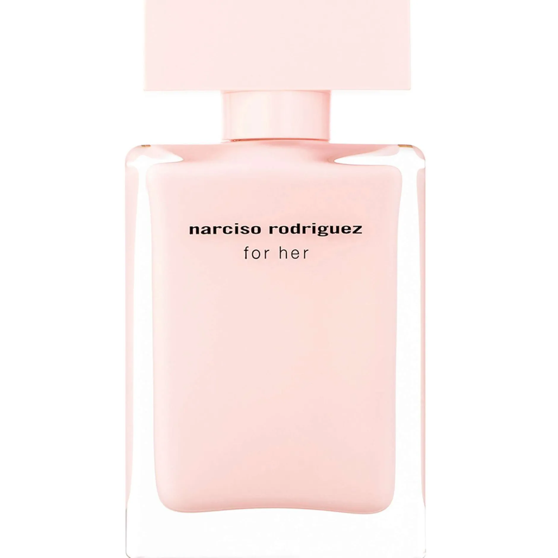 Narciso Rodriguez For Her Eau de Parfum Spray 30ml Discount