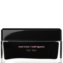 Narciso Rodriguez For Her Body Cream 150ml Online