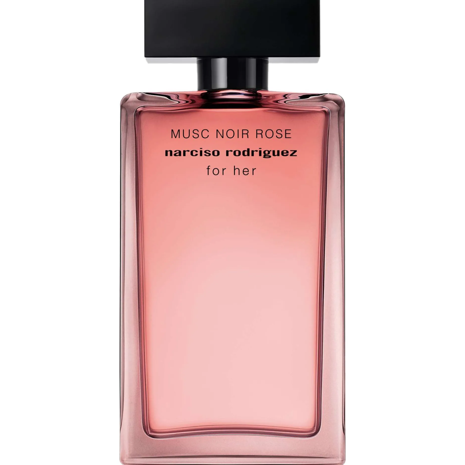 Narciso Rodriguez For Her MUSC NOIR ROSE Eau de Parfum Spray 30ml Best