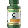 Nature's Bounty Vitamins Vitamin C 1000mg with Rose Hips x 60 Hot