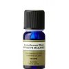 Neal's Yard Remedies Aromatherapy & Diffusers Aromatherapy Blend - Women's Balance 10ml Outlet