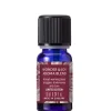 Neal's Yard Remedies Aromatherapy & Diffusers Festive Blend EO Blend 10ml New