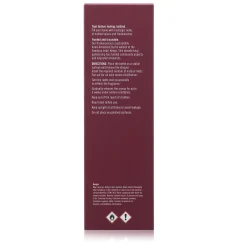 Neal's Yard Remedies Aromatherapy & Diffusers Festive Blend Reed Diffuser 100ml Clearance