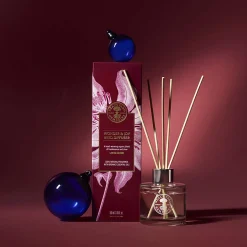 Neal's Yard Remedies Aromatherapy & Diffusers Festive Blend Reed Diffuser 100ml Clearance