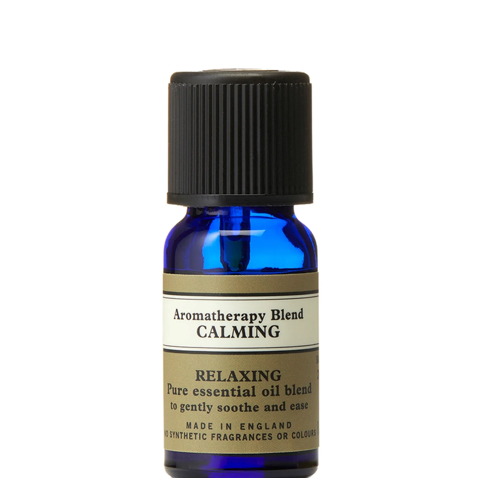 Neal's Yard Remedies Aromatherapy & Diffusers Aromatherapy Blend - Calming 10ml Sale