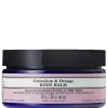 Neal's Yard Remedies Body Moisturisers Geranium & Orange Body Balm 200g