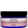 Neal's Yard Remedies Body Moisturisers Beauty Sleep Body Butter 200ml New