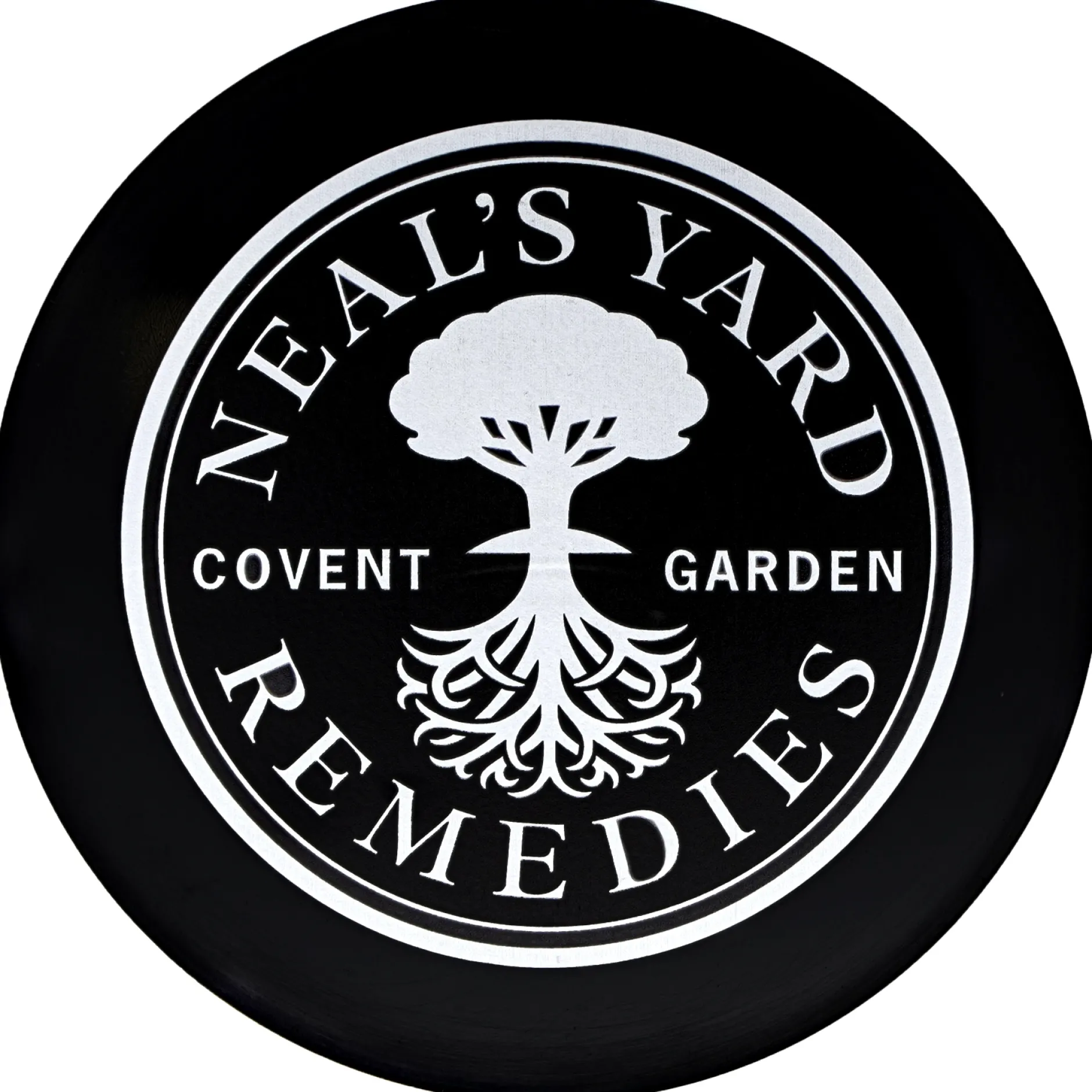 Neal's Yard Remedies Body Moisturisers Beauty Sleep Body Butter 200ml New