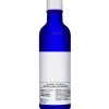 Neal's Yard Remedies Facial Cleansers & Washes Sensitive Comfort + Hydrate Micellar Cleanser 200ml Best