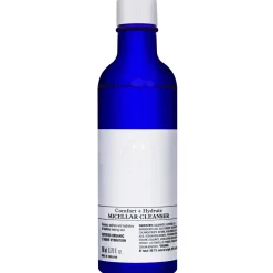 Neal's Yard Remedies Facial Cleansers & Washes Sensitive Comfort + Hydrate Micellar Cleanser 200ml Best