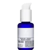 Neal's Yard Remedies Facial Moisturisers Sensitive Replenish + Balance Moisturiser 50ml Discount