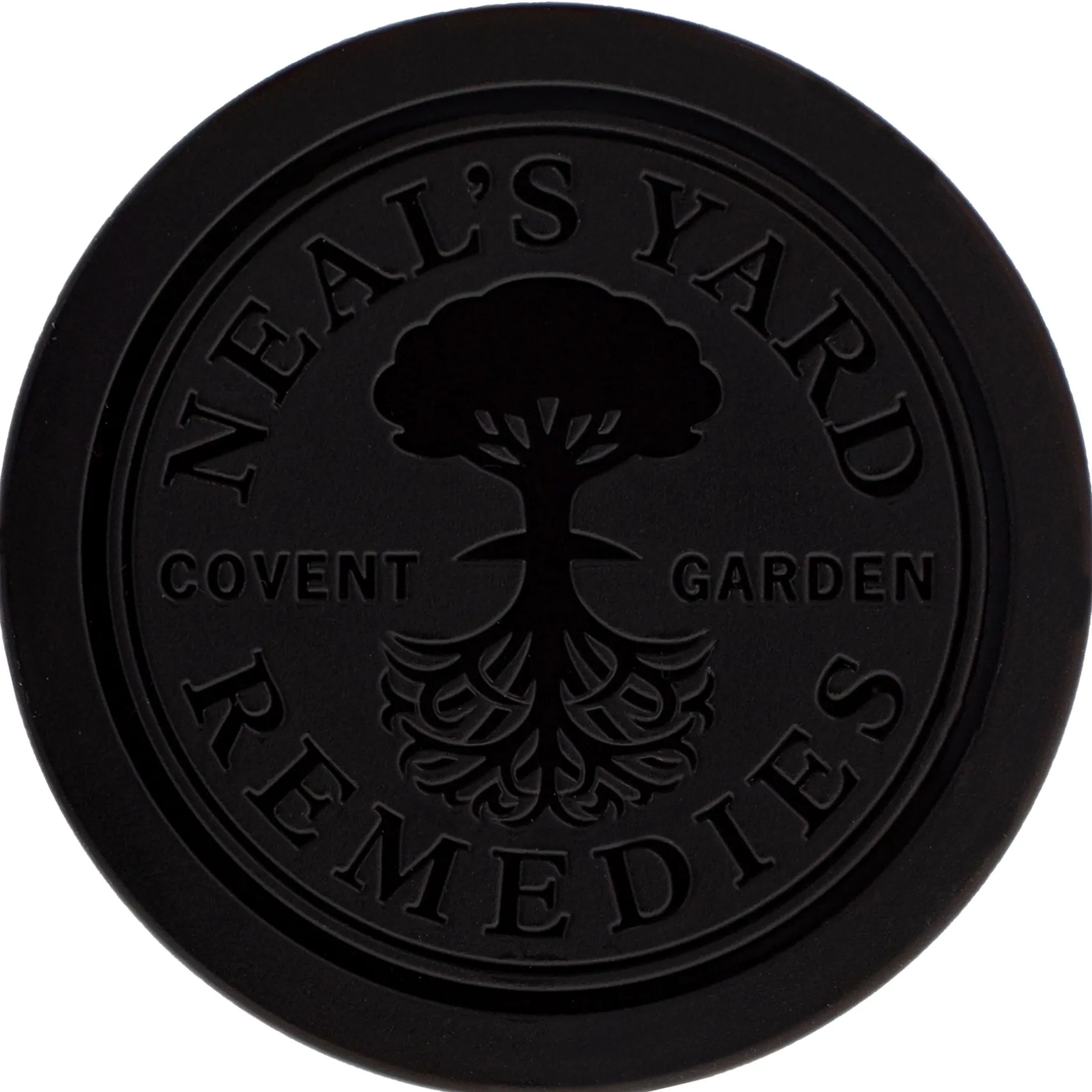 Neal's Yard Remedies Facial Moisturisers Wild Rose Glow Day Cream 50ml Hot