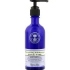 Neal's Yard Remedies Facial Cleansers & Washes Rejuvenating Frankincense Facial Wash 100ml Best