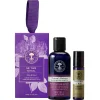 Neal's Yard Remedies Gifts & Sets Me Time Ritual Gift Set Best