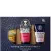 Neal's Yard Remedies Gifts & Sets Nurturing Hand Cream Collection Sale