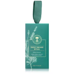 Neal's Yard Remedies Gifts & Sets Sweet Dreams Ritual Gift Set Hot