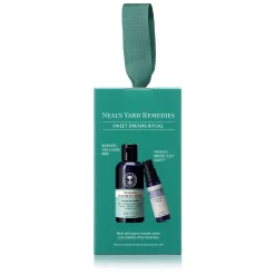 Neal's Yard Remedies Gifts & Sets Sweet Dreams Ritual Gift Set Hot