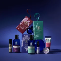 Neal's Yard Remedies Gifts & Sets Sweet Dreams Ritual Gift Set Hot