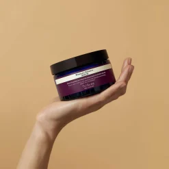 Neal's Yard Remedies Women's Balance Balm 170g Outlet
