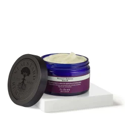 Neal's Yard Remedies Women's Balance Balm 170g Outlet