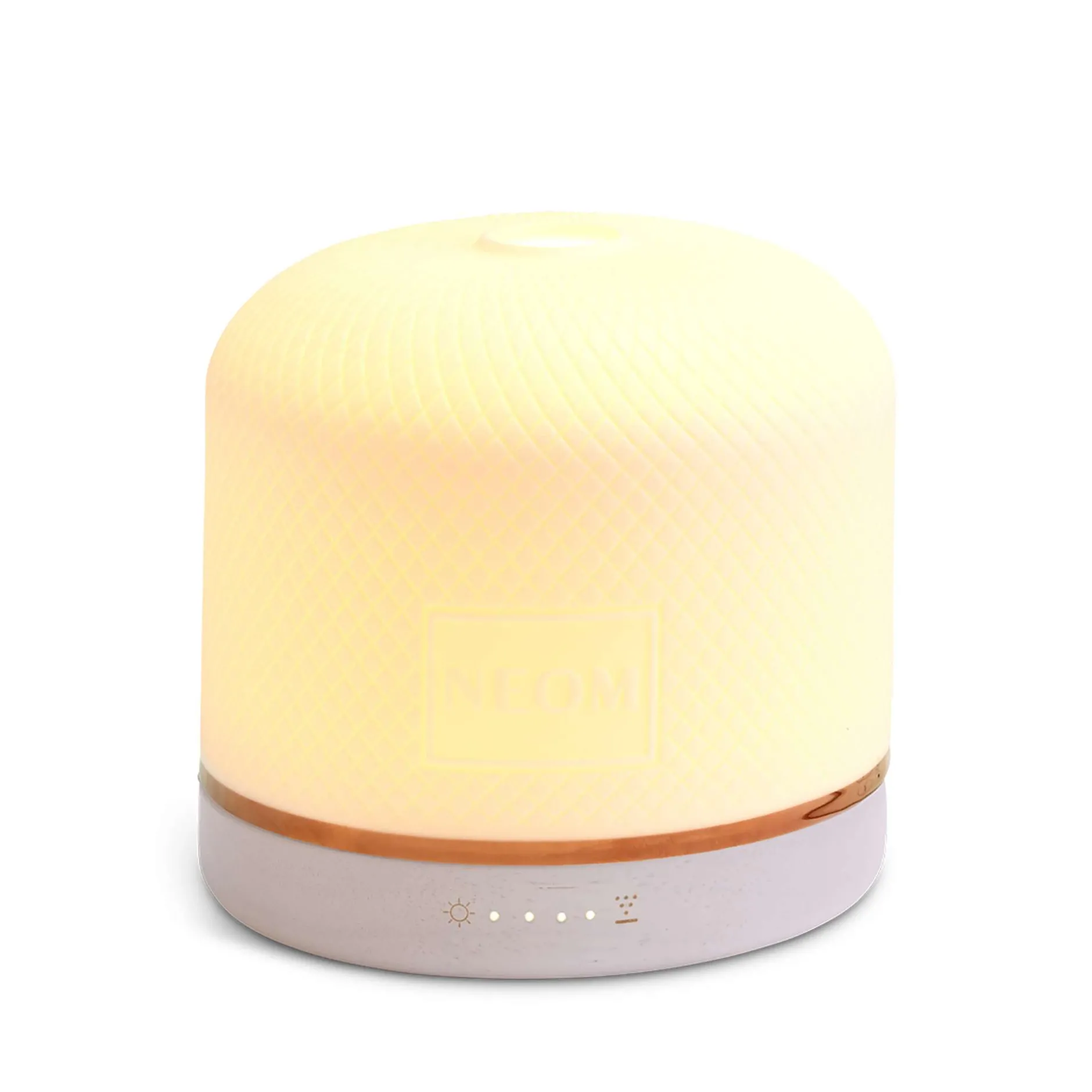 Neom Wellbeing London Gifting & Accessories Wellbeing Pod Luxe