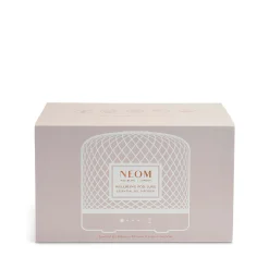 Neom Wellbeing London Gifting & Accessories Wellbeing Pod Luxe
