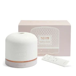 Neom Wellbeing London Gifting & Accessories Wellbeing Pod Luxe