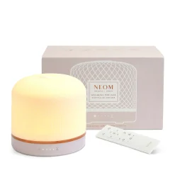 Neom Wellbeing London Gifting & Accessories Wellbeing Pod Luxe