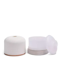 Neom Wellbeing London Gifting & Accessories Wellbeing Pod Luxe