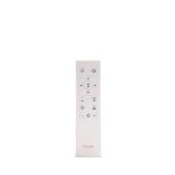 Neom Wellbeing London Gifting & Accessories Wellbeing Pod Luxe